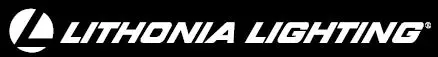 LITHONIALIGHTING-LOGO