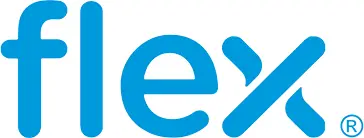 FLEX-logo