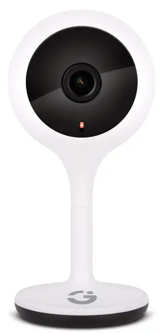 MG-FLEX-MOUNT-1080P-Smart-Camera-fig-1