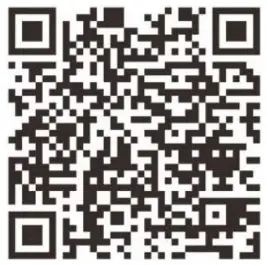 MG-FLEX-MOUNT-1080P-Smart-Camera-fig-2