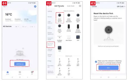 MG-FLEX-MOUNT-1080P-Smart-Camera-fig-3