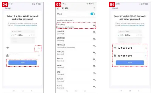 MG-FLEX-MOUNT-1080P-Smart-Camera-fig-4