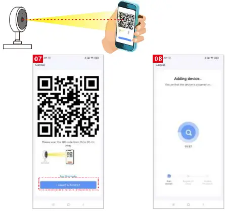 MG-FLEX-MOUNT-1080P-Smart-Camera-fig-5