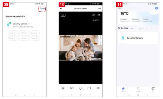 MG-FLEX-MOUNT-1080P-Smart-Camera-fig-6