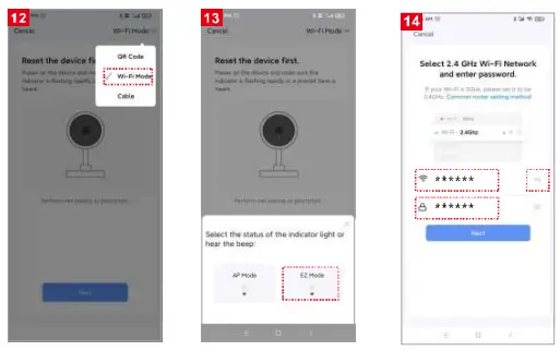 MG-FLEX-MOUNT-1080P-Smart-Camera-fig-7