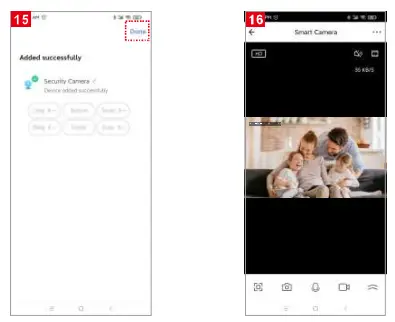 MG-FLEX-MOUNT-1080P-Smart-Camera-fig-8