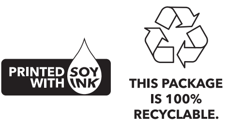 ETERNICO AET-MS100S Wireless Mouse - icon 1