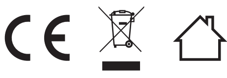 ETERNICO AET-MS100S Wireless Mouse - icon