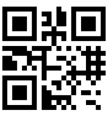 ETERNICO AET-MS100S Wireless Mouse - qr code