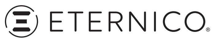 ETERNICO - logo