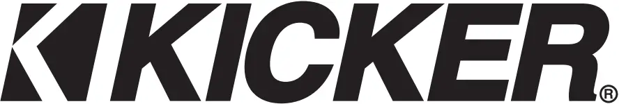 KICKER LOGO1