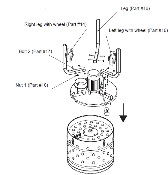 ROOTS-HARVEST-1516-Chicken-Plucker -FIG-2