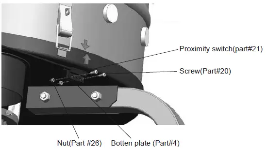 ROOTS-HARVEST-1516-Chicken-Plucker -FIG-5