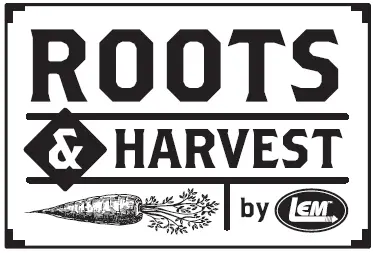 ROOTS-HARVEST-LOGO