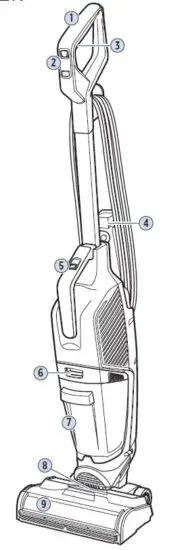 Bissell 3518 SERIES Crosswave Hydrosteam All-In-One Multi-Surface Cleaner.JPG