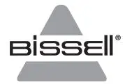 Bissell.JPG