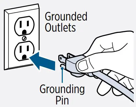 FIG 1 GROUNDING INSTRUCTIONS.JPG