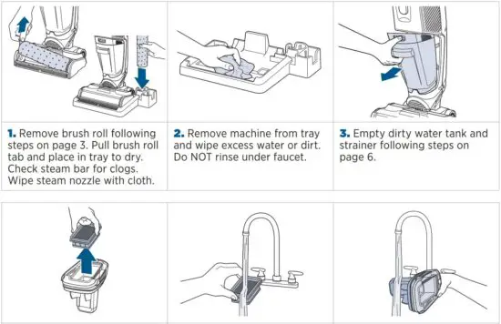 FIG 11 After-Cleaning Care.JPG