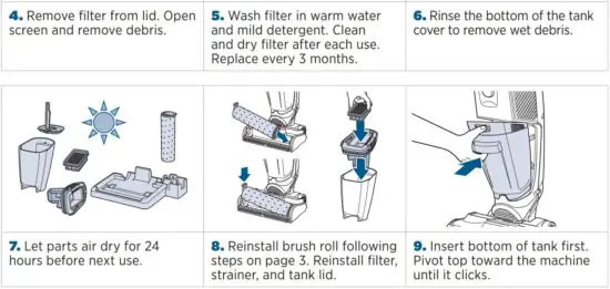 FIG 12 After-Cleaning Care.JPG