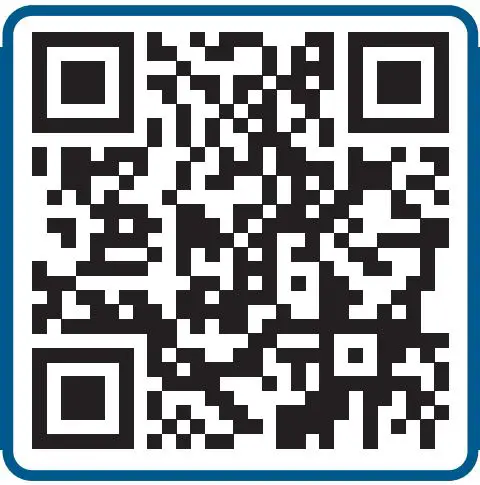 FIG 13 QR CODE.JPG