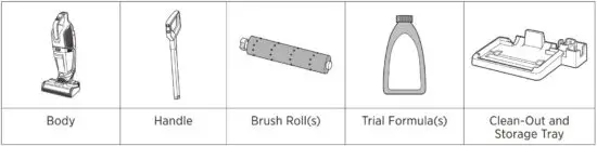 FIG 2 What’s in the Box..JPG