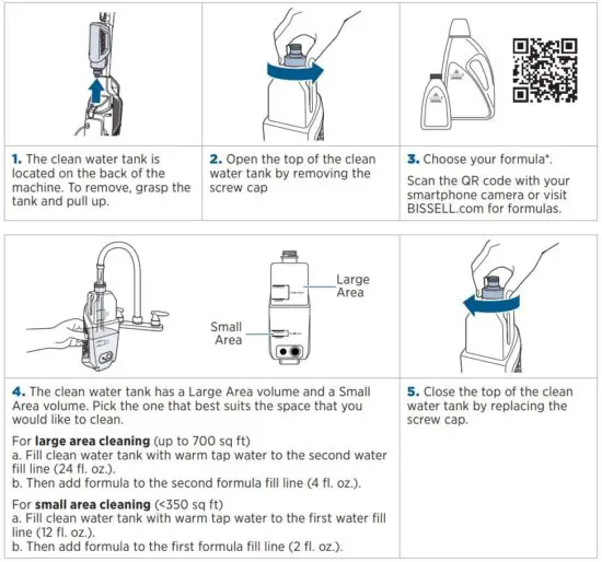 FIG 5 Filling the Clean Water Tank.JPG
