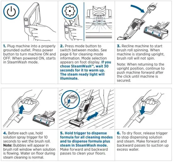 FIG 7 Cleaning Your Floors.JPG