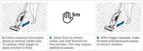 FIG 8 Sanitizing Hard Floors.JPG