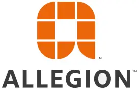 AXA Front 30-50 USB Rechargeable Front Light - logo