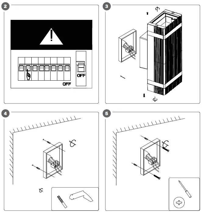 EKVIP-023672-Wall-Spotlight-2