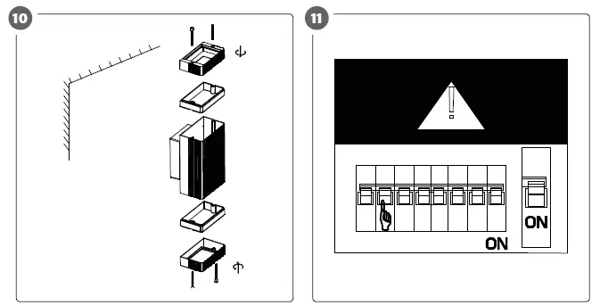 EKVIP-023672-Wall-Spotlight-4