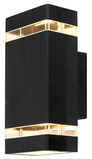 EKVIP-023672-Wall-Spotlight