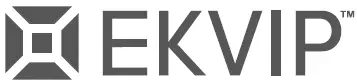 EKVIP-logo