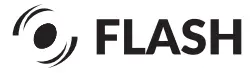 Flash - logo