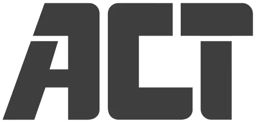 ACT Logo