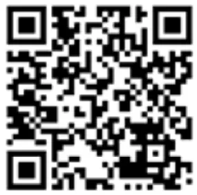 Schuller 910460 Osiris 4 Lights Lamp - qr