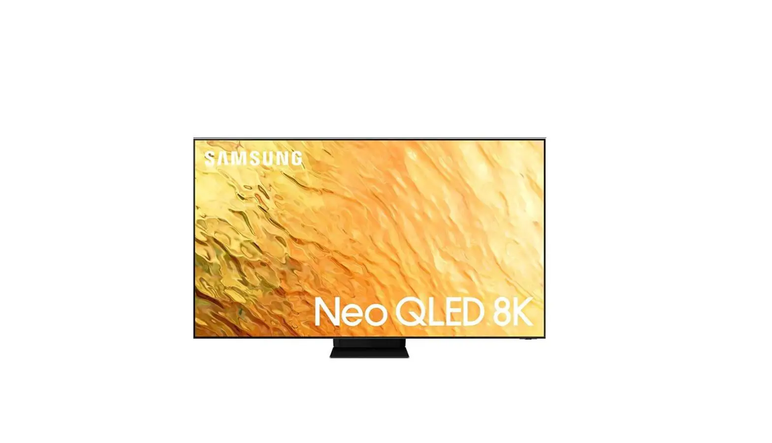 Samsung Qn85qn800cfxza Qn800c 85 Inch 8k Hdr Smart Neo Qled Mini Led Tv User Manual Samsung Qn85qn800cfxza Qn800c 85 Inch 8k Hdr Smart Neo Qled Mini Led Tv User Manual