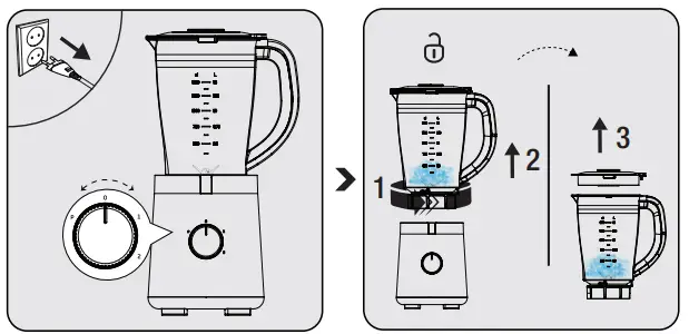 BEKO-BEKO-TBN62608W-Table-Blender-FIG-4