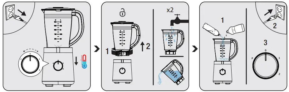 BEKO-BEKO-TBN62608W-Table-Blender-FIG-5