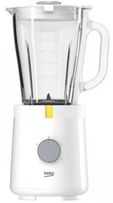 BEKO-BEKO-TBN62608W-Table-Blender-PRODUCT
