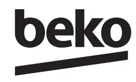 BEKO-LOGO