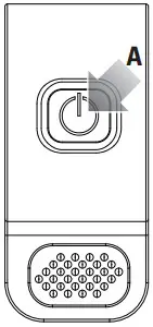 Razor C45 Adult Electric Scooter - Figure 13