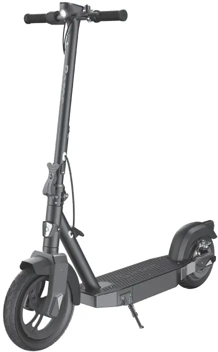 Razor C45 Adult Electric Scooter