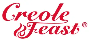 Creole-Feast-logo