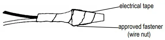 TROY LIGHTING B5301 Ace One Light Wall Sconce - fig 1