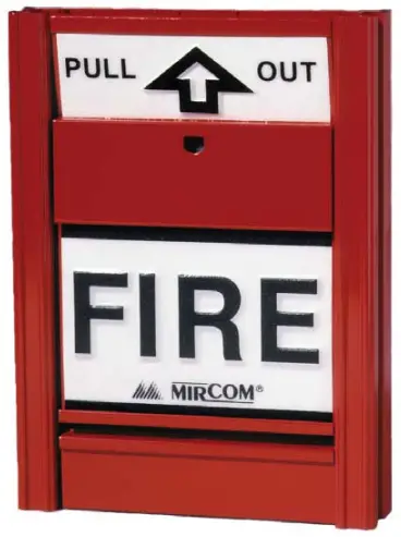 Mircom-MS-400U-SERIES-Metal-Fire-Alarm-Station-PRODUCT
