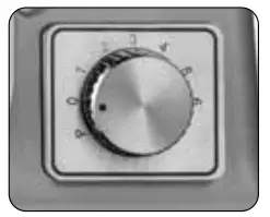 arzum-D-Crust-Mix-Duo-Stand-Mixer-Instruction-fig-7