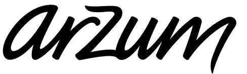 arzum-logo