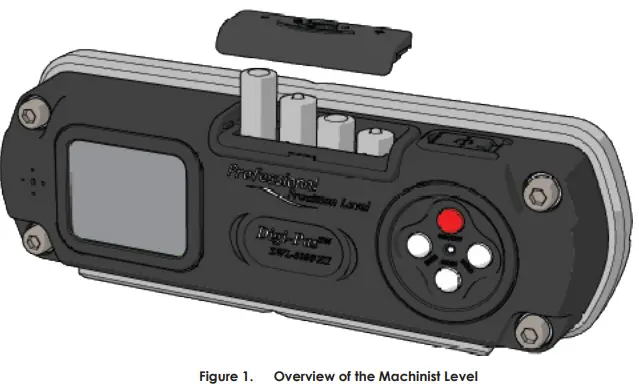 Digi-Pas-DWL3000XY-2-Axis-High-Precision-Digital-Machinist-Level-FIG-1