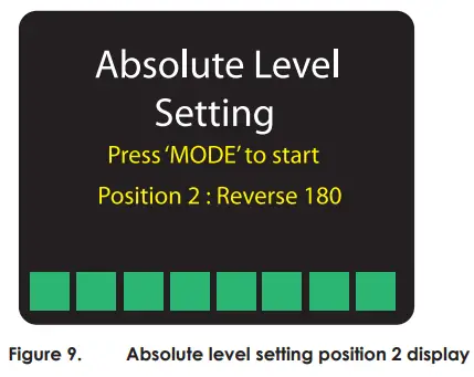 Digi-Pas-DWL3000XY-2-Axis-High-Precision-Digital-Machinist-Level-FIG-10